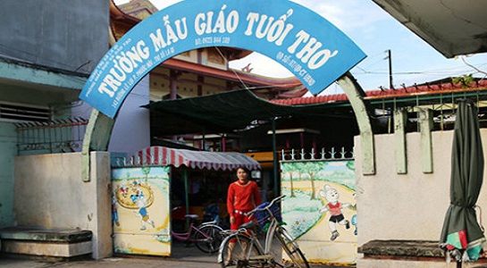 [-]Vụ[-]"mời[-]-[-]bắt'"hai[-]cha[-]con[-]ở[-]Bình[-]Thuận:[-]Luật[-]sư[-]đề[-]nghị[-]Cục[-]Điều[-]tra[-]vào[-]cuộc